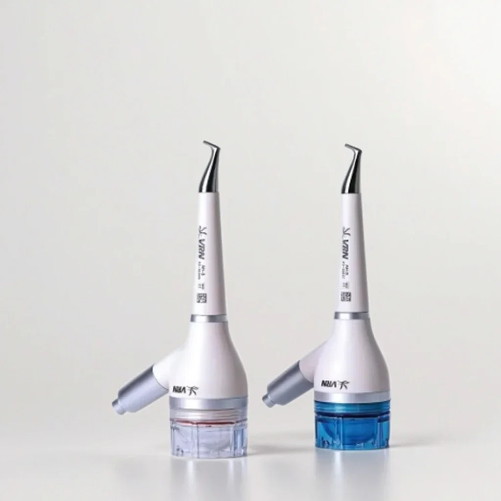 High Quality Good Designing 36 - Teeth Whitening Fast ulasan dan harga
