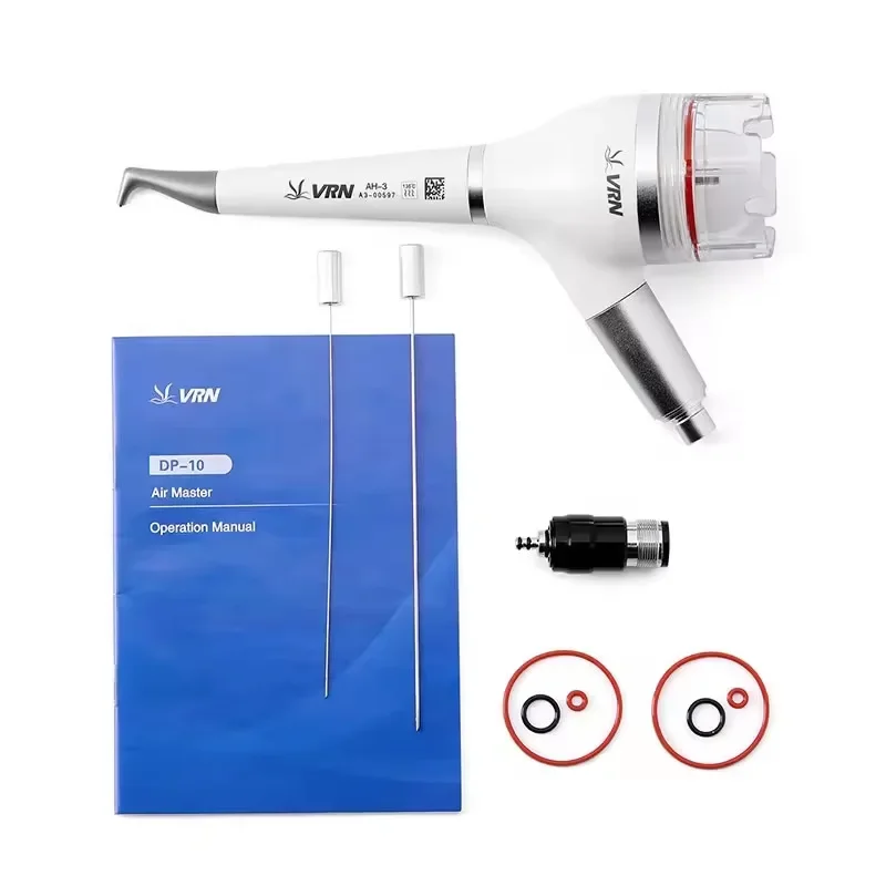 High Quality Good Designing 36 - Teeth Whitening Fast ulasan dan harga