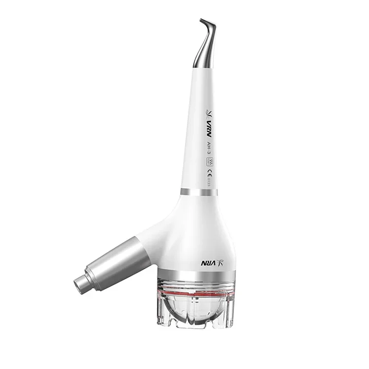 High Quality Good Designing 36 - Teeth Whitening Fast ulasan dan harga