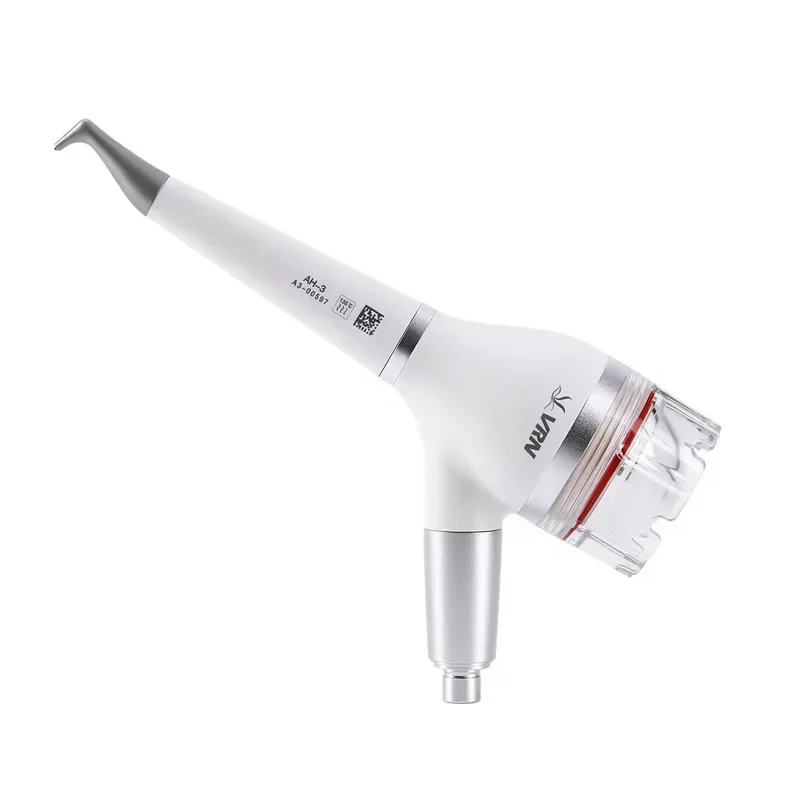 High Quality Good Designing 36 - Teeth Whitening Fast ulasan dan harga
