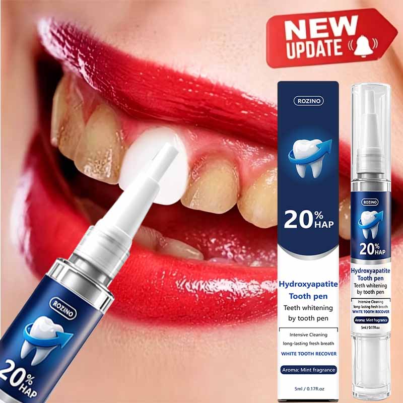 Fast-Acting Teeth Whitening Pe - Teeth Whitening Fast ulasan dan harga