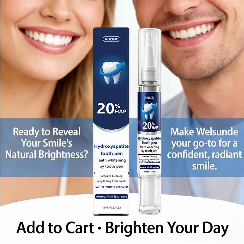 Fast-Acting Teeth Whitening Pe - Teeth Whitening Fast ulasan dan harga