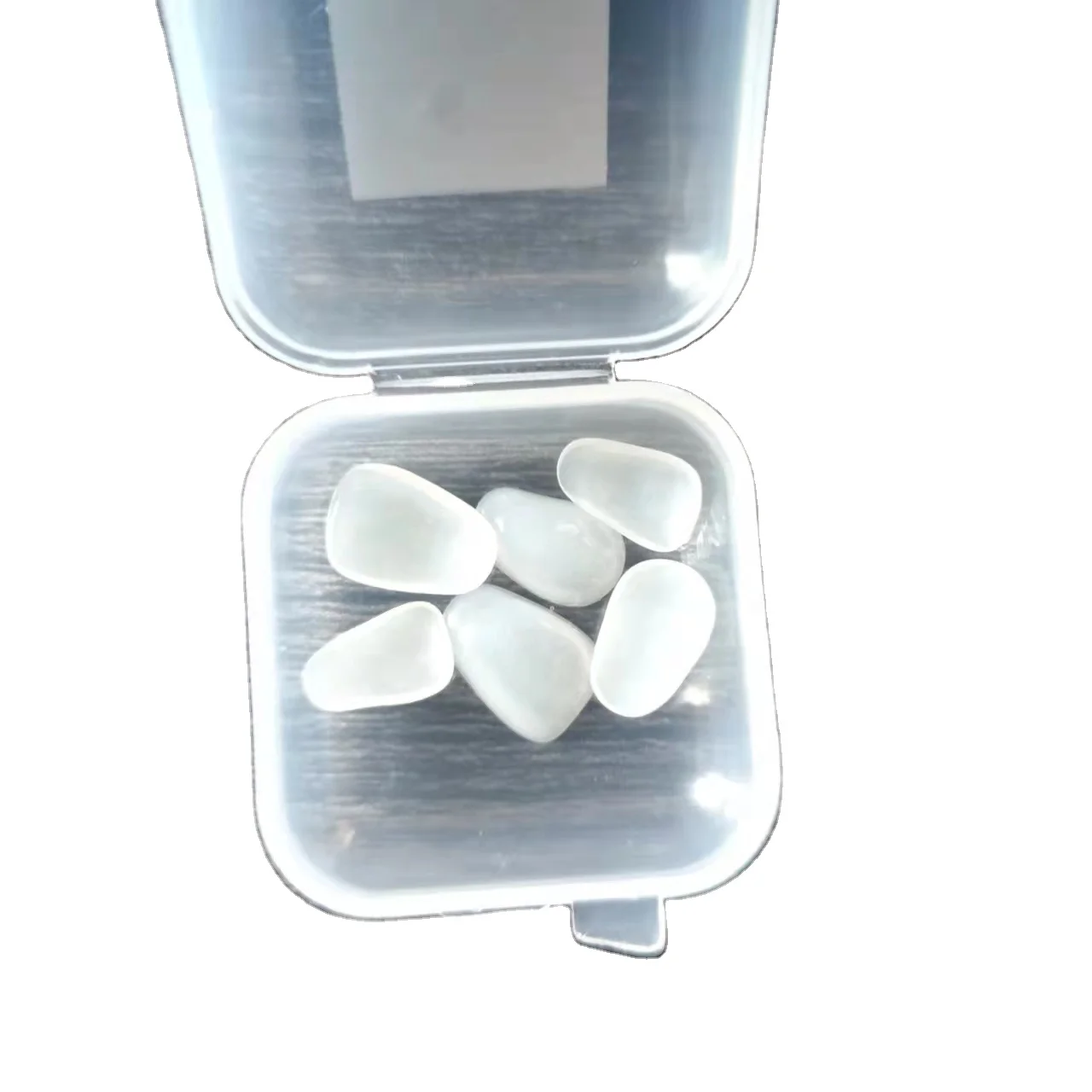 Teeth Whitening Veneer Super H - Teeth Whitening Fast ulasan dan harga
