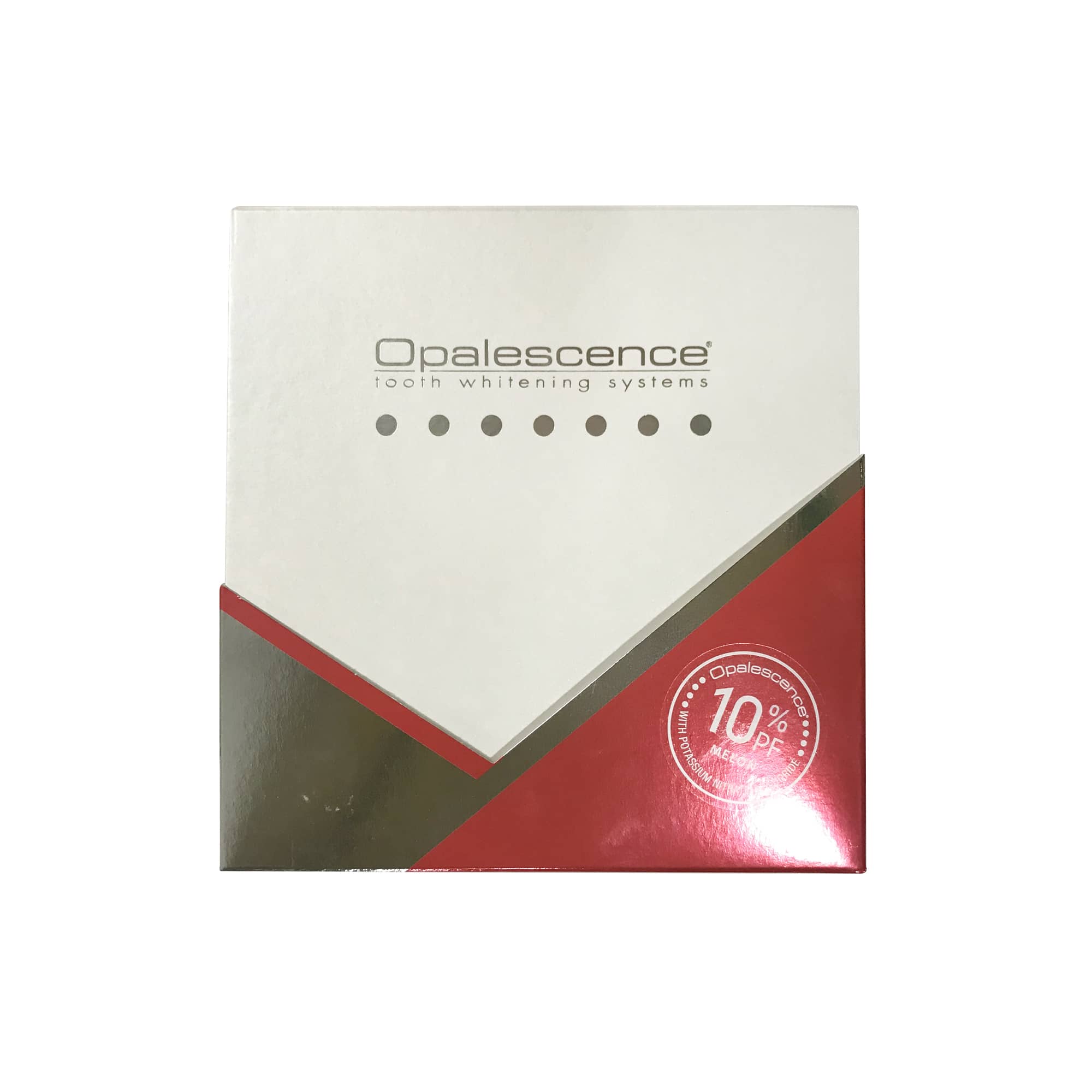 Ultradent Opalescence Teeth Wh - Teeth Whitening At Home Kit ulasan dan harga