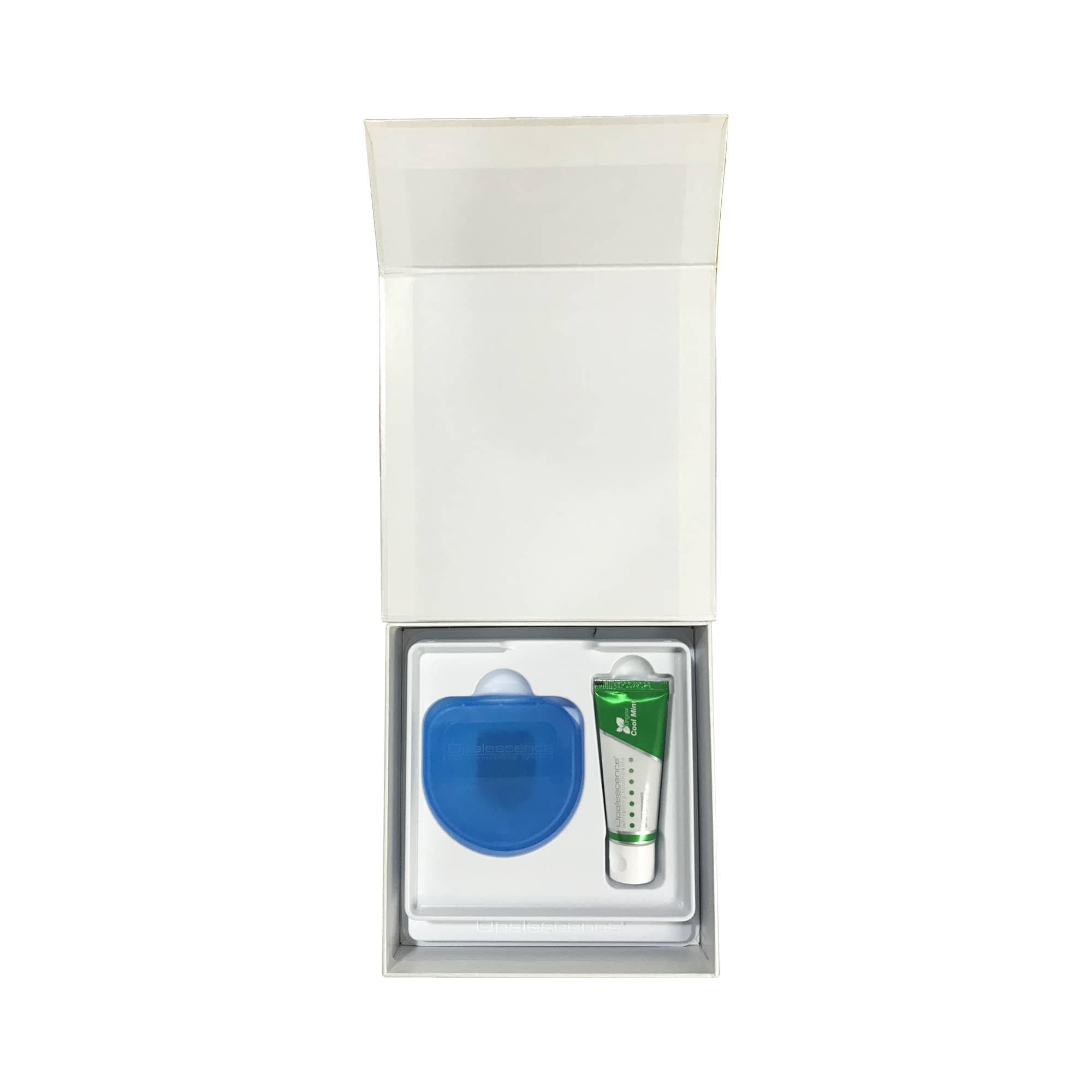Ultradent Opalescence Teeth Wh - Teeth Whitening At Home Kit ulasan dan harga