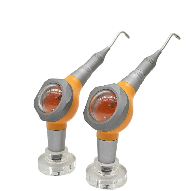 Air Prophy Polisher Jet Air Fl - Teeth Whitening Fast ulasan dan harga