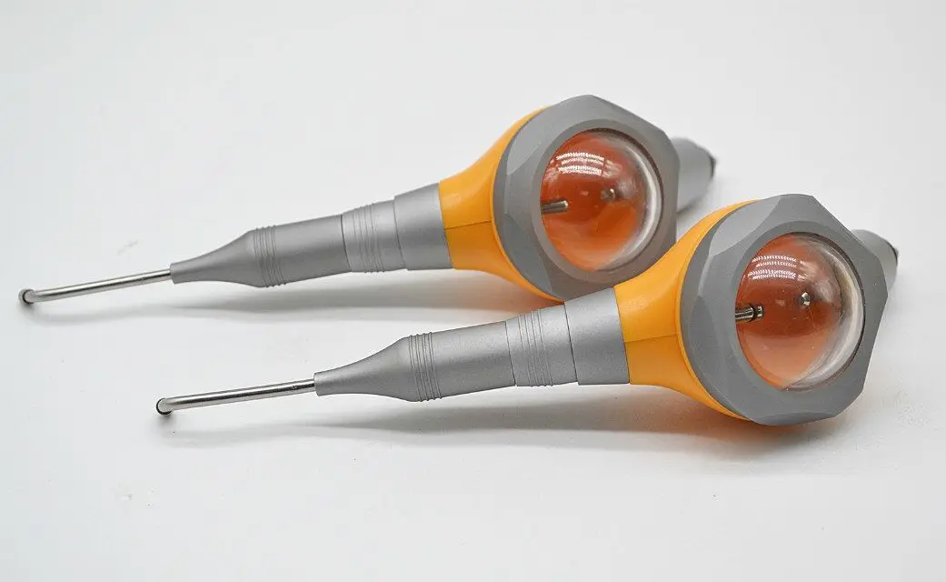 Air Prophy Polisher Jet Air Fl - Teeth Whitening Fast ulasan dan harga