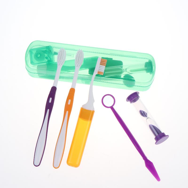 8Pcs Reusable Dental Teeth Car - Teeth Whitening Home Kit ulasan dan harga