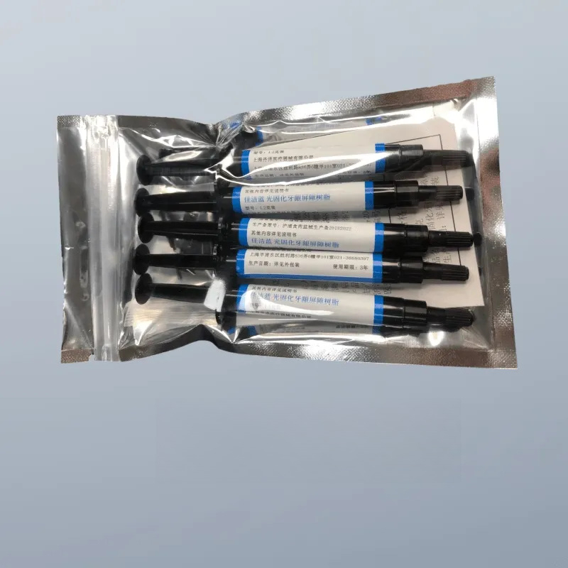 SmileKit 1/2Bag Dental Instrum - Teeth Whitening Fast ulasan dan harga