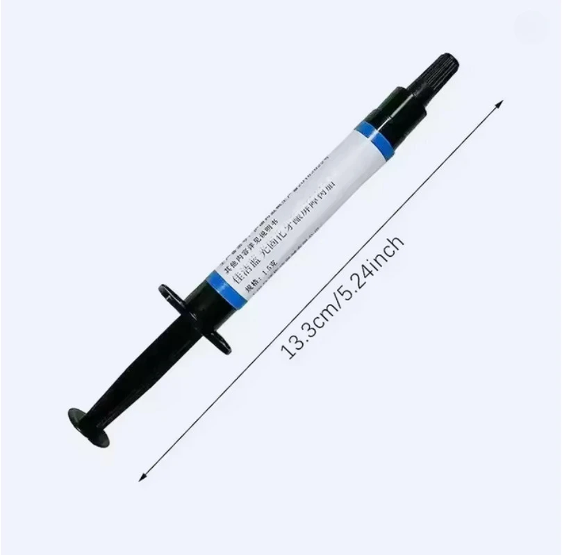 SmileKit 1/2Bag Dental Instrum - Teeth Whitening Fast ulasan dan harga