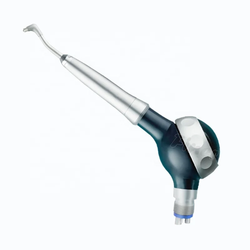Prophy Mate Teeth Cleaning Whi - Teeth Whitening Fast ulasan dan harga