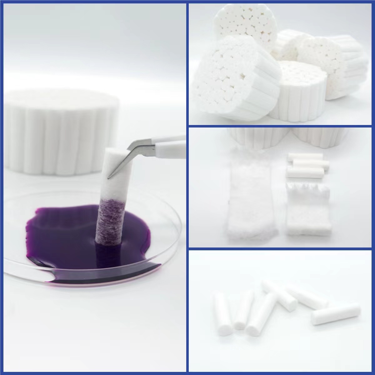 200pcs1000pcs Disposable Denta - Teeth Whitening Uk ulasan dan harga