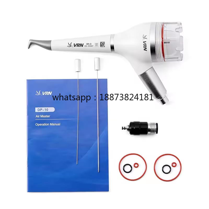 High Quality Good Designing Pr - Teeth Whitening Fast ulasan dan harga