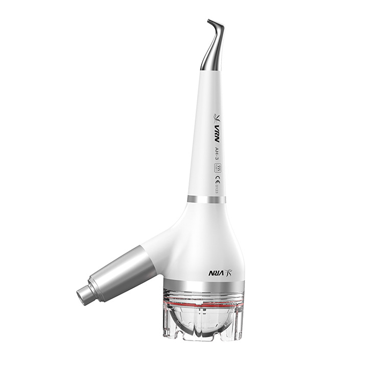 High Quality Good Designing Pr - Teeth Whitening Fast ulasan dan harga