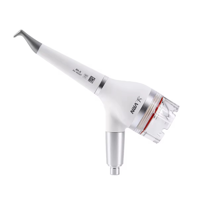 High Quality Good Designing Pr - Teeth Whitening Fast ulasan dan harga