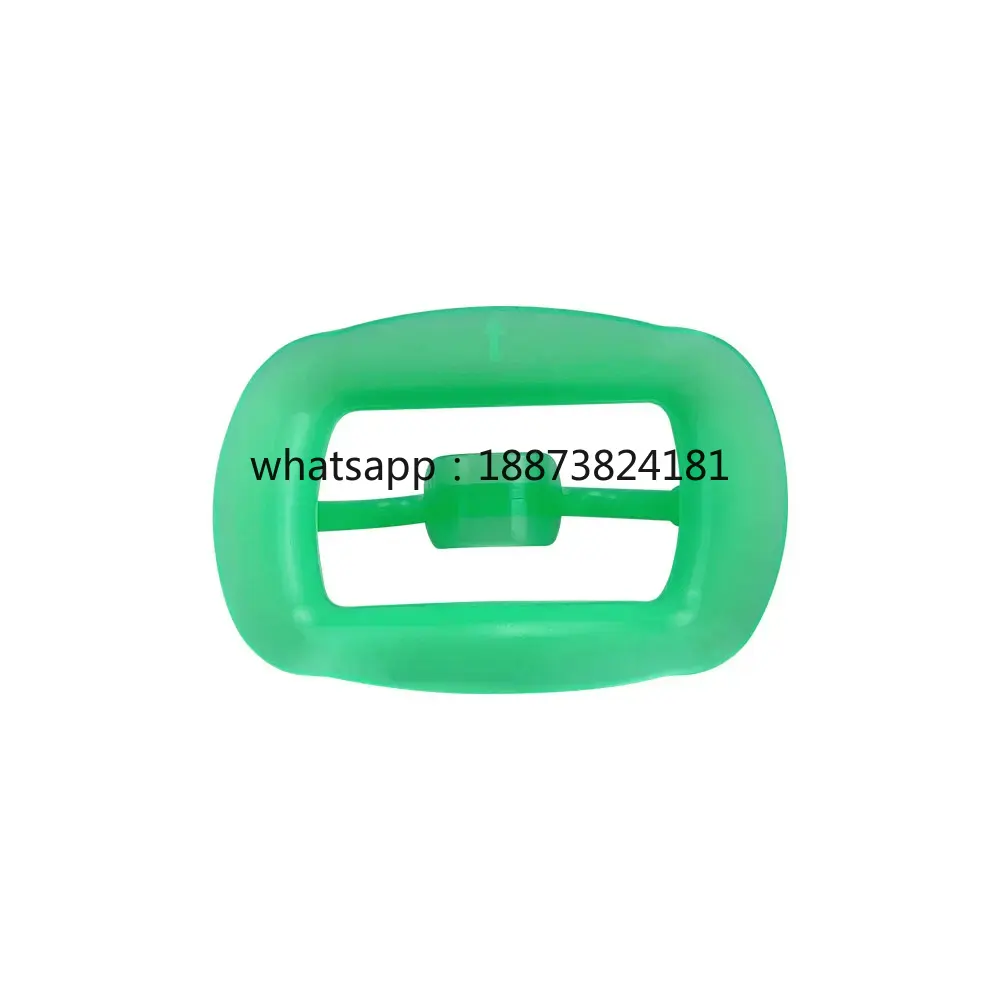 Soft Silicone Dental Mouth Ope - Teeth Whitening Fast ulasan dan harga