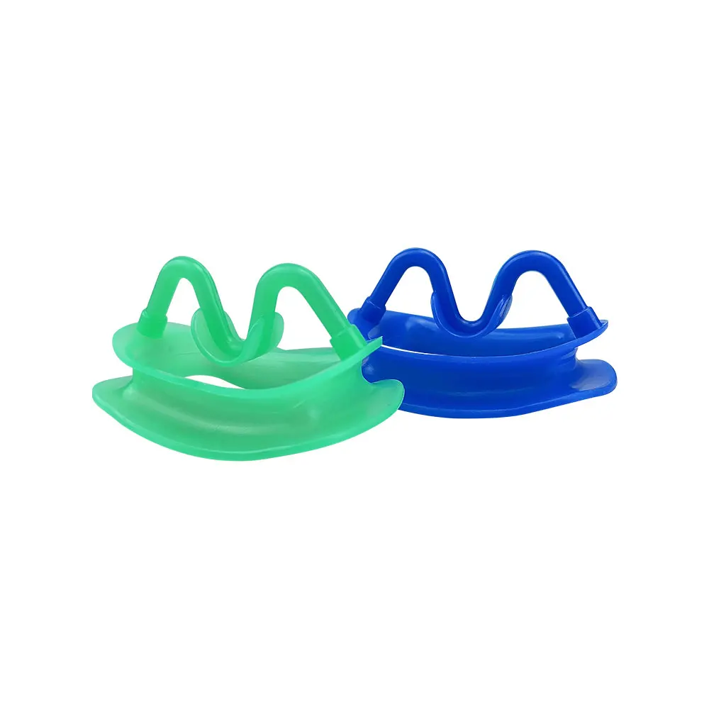 Soft Silicone Dental Mouth Ope - Teeth Whitening Fast ulasan dan harga