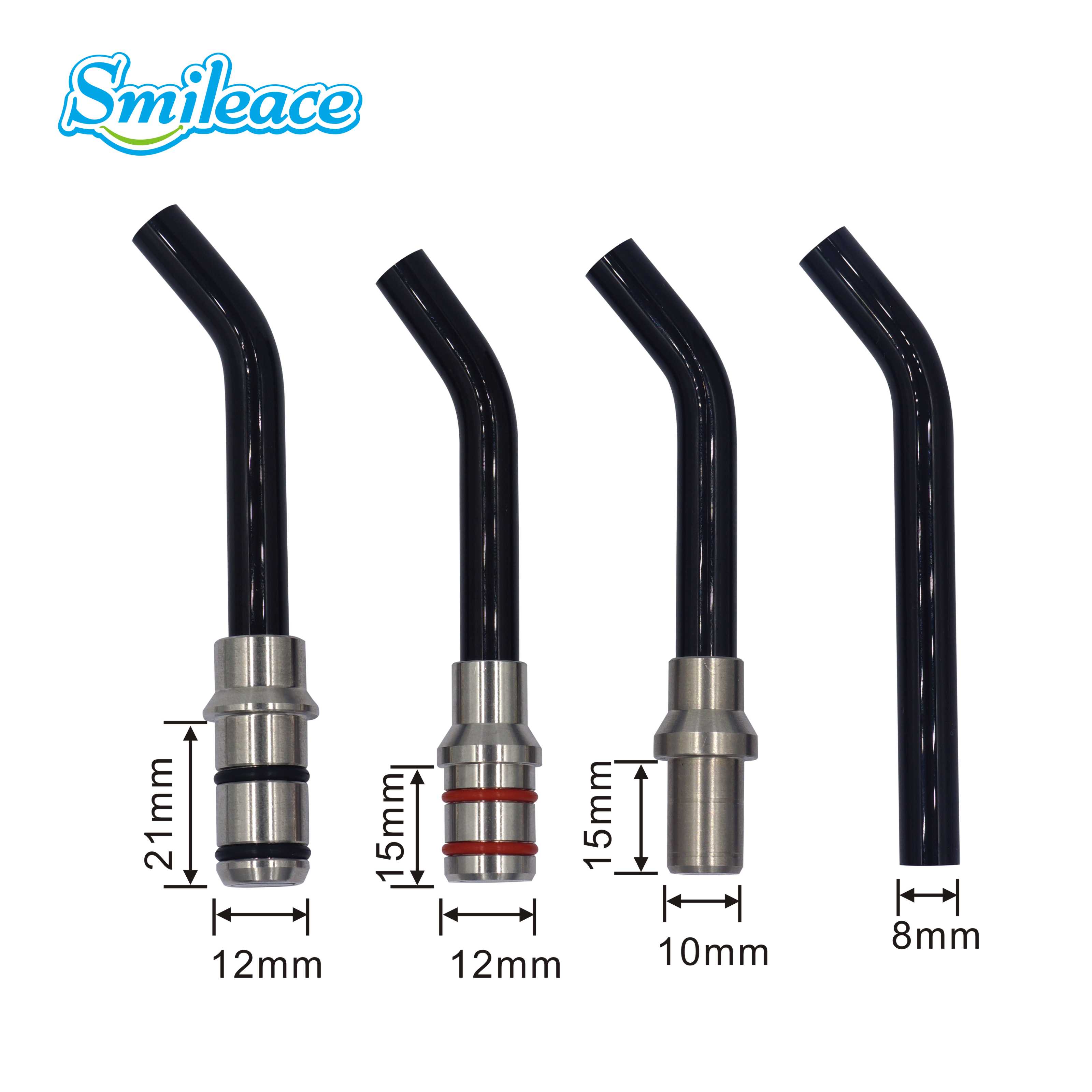 1Pc Dental LED Curing Light Gu - Teeth Whitening Uk ulasan dan harga