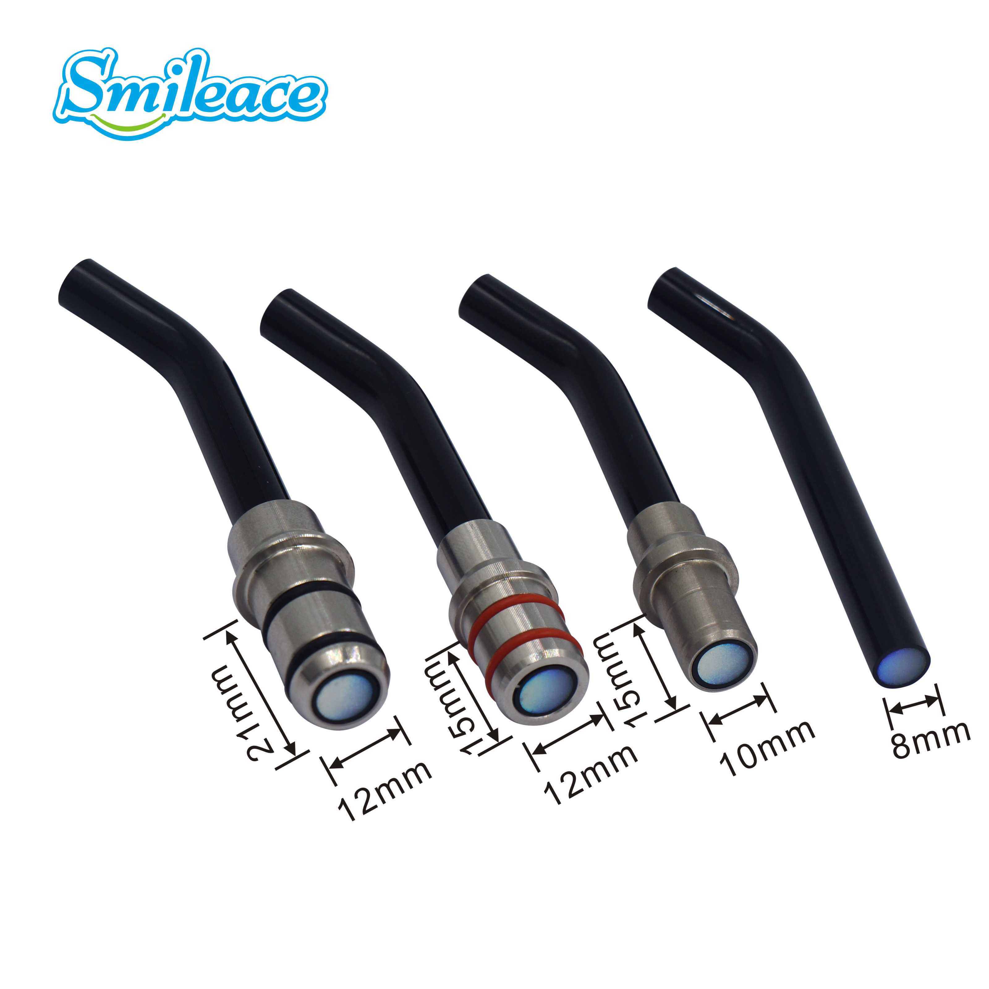 1Pc Dental LED Curing Light Gu - Teeth Whitening Uk ulasan dan harga